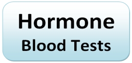 Hormone Blood Test